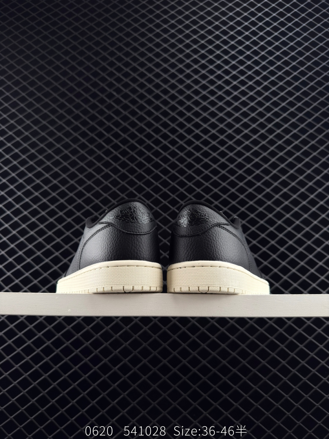 Nike Air Jordan 1 Low AJ1